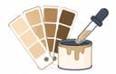color matching tool