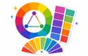 Paint combination generator