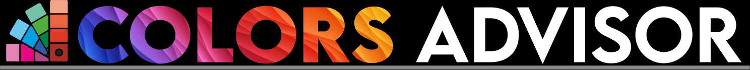 colorsadvisor